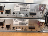 מערכת אחסון HPE MSA 2050