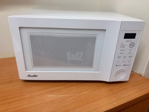 מיקרוגל