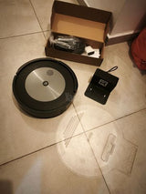 איירובוט iRobot Roomba j5