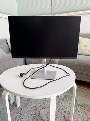 Dell P2422H 24”