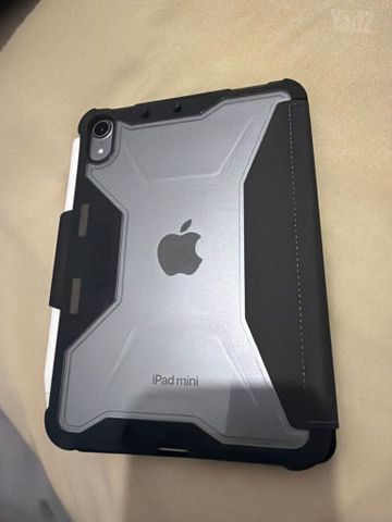 Ipad mini 7