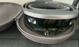 משקפי Microsoft HoloLens