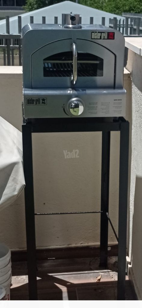 טאבון