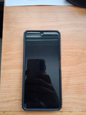 xiaomi redmi 10 pro 128GB
