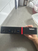 מחשב נייח ThinkCentre M700