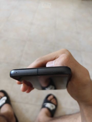 Pixel 8, 8-256gb
