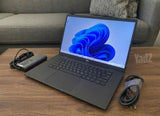 מחשב DELL Latitude 7520 i7