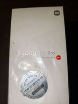 XIAOMI 13T PRO 512GB 12MB