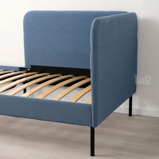 מיטת יחיד 90×200