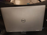 Dell latitude 5330