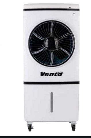 Venta vnt 7000