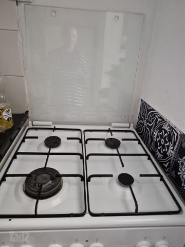 תנור גז חברת constructor