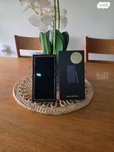 Galaxy samsung s 24 ultra