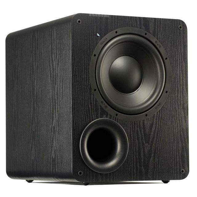 SVS PB-1000