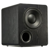 SVS PB-1000