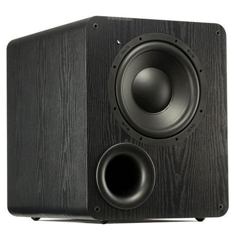SVS PB-1000