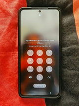 סמסונג s21
