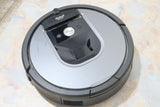 IRobot Roomba