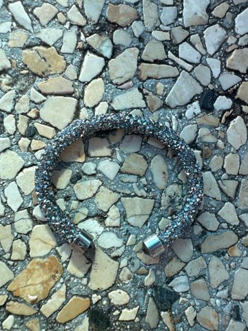 צמיד Swarovski