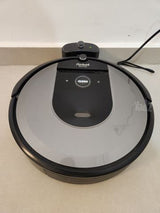 שואב שוטף Irobot