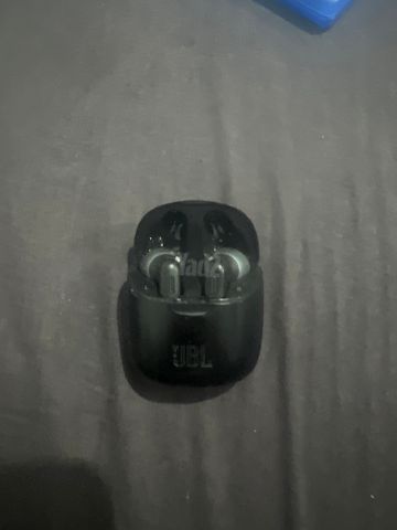 למכירה מוצרים