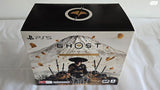 Ghost of Yotei Collectors משחק