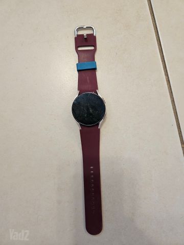 Galaxy watch4
