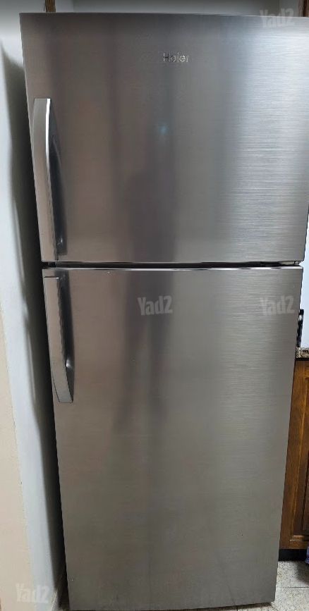 מקרר HAIER