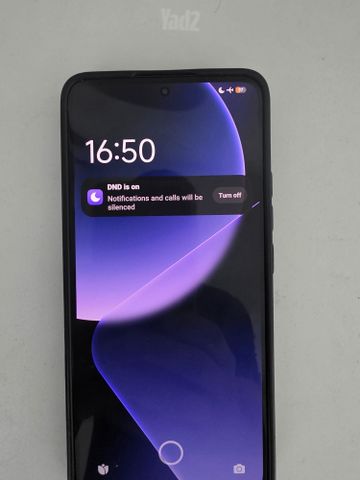 Xiaomi 13T Pro שיאומי 512GB