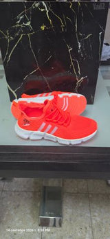 נעלי ספורט HOKA CHALLENGER 7