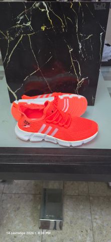 נעלי ספורט HOKA CHALLENGER 7