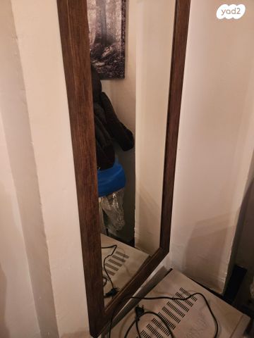 מראה