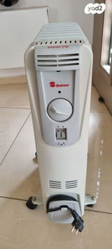 רדיאטור