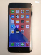 iPhone 8 Plus 64GB