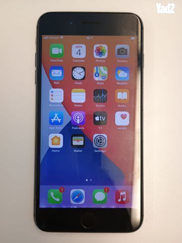 iPhone 8 Plus 64GB