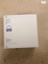 אוזניות AirPods Max 2 stock