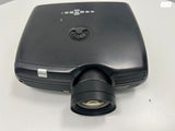 BARCO F22 WUXGA ZOOM VizSim