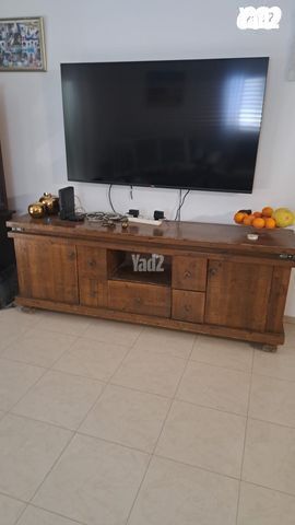מזנון