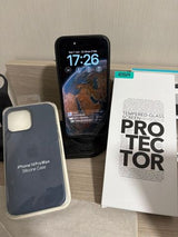 Iphone 14 Max Pro