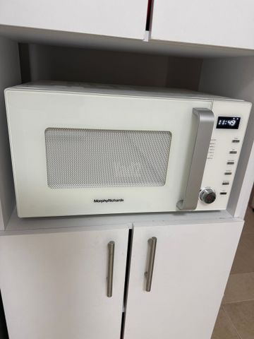 מיקרוגל