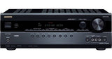 רסיבר onkyo