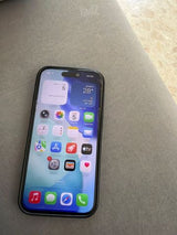 אייפון 15 פרו 512 GB
