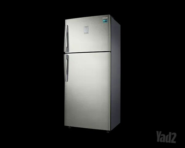 מקרר Samsung RT53K6330SP
