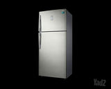 מקרר Samsung RT53K6330SP