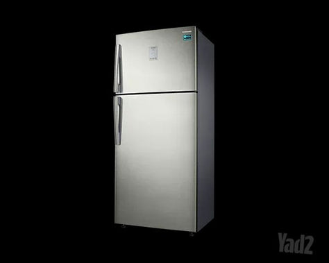 מקרר Samsung RT53K6330SP