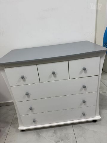 שידה