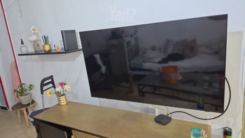 טלוויזיה