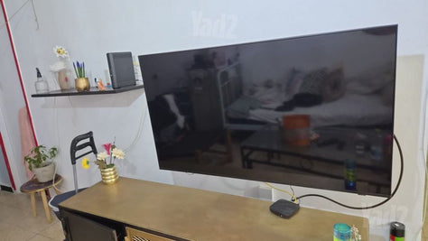 טלוויזיה