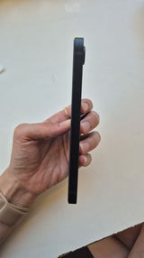 אייפון 16
