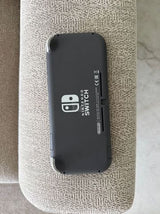 נינטנדו סוויץ